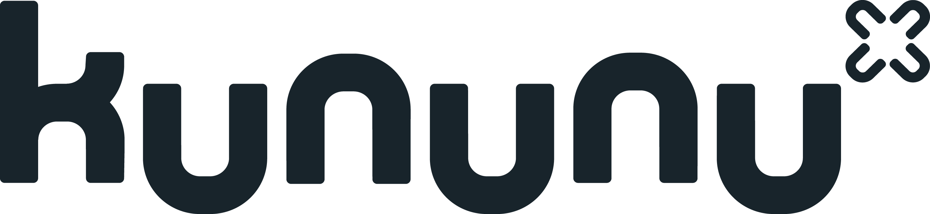 logo kununu