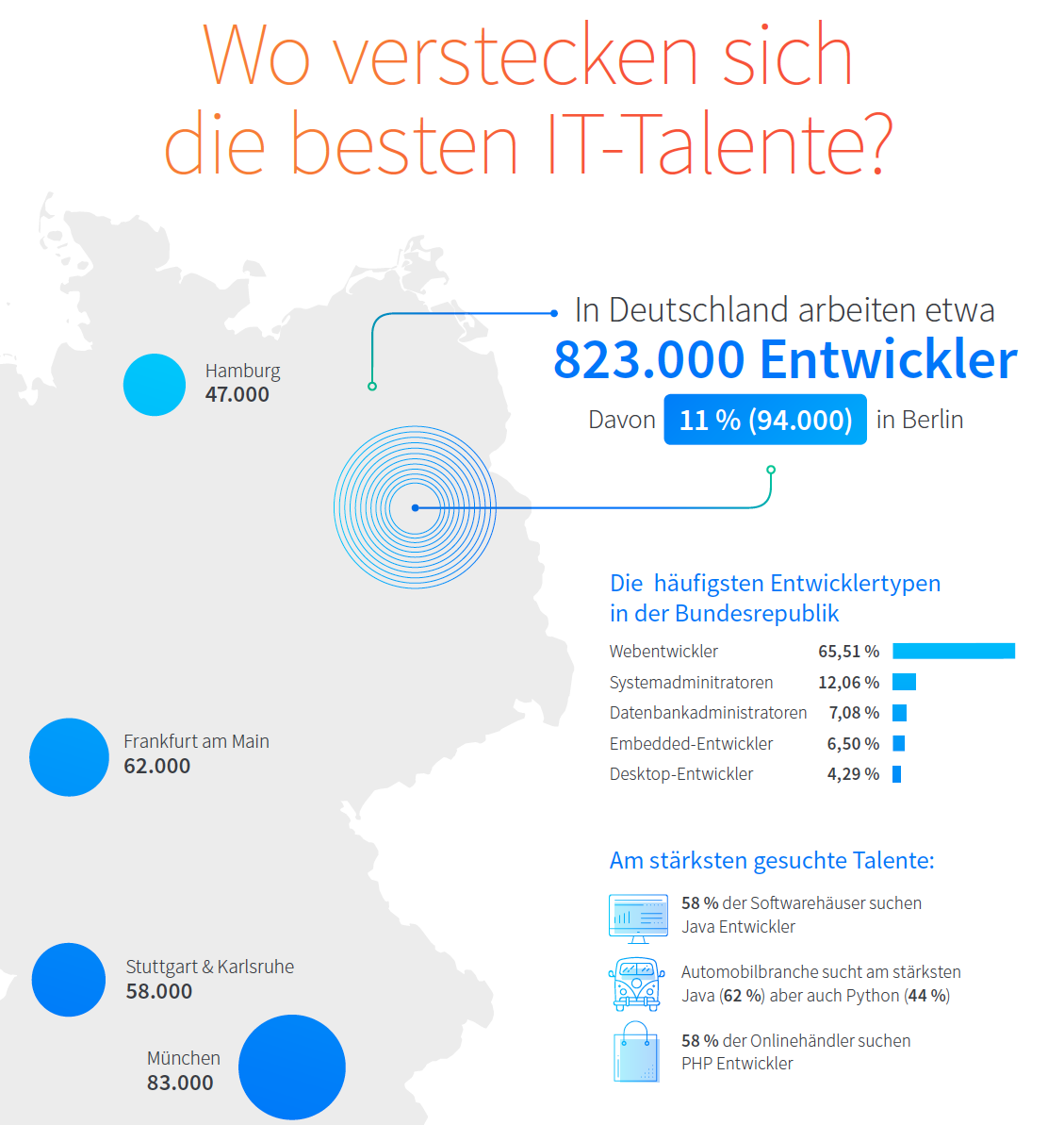 entwicklerreport 2017